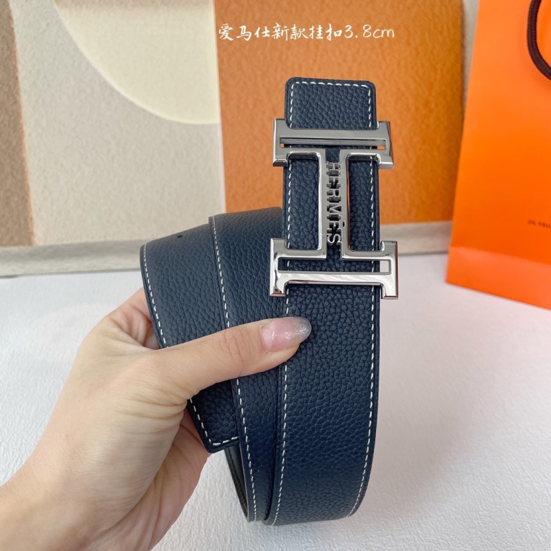 H**me5 belts